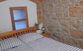 Ubytování Ždírec - Apartmán 3